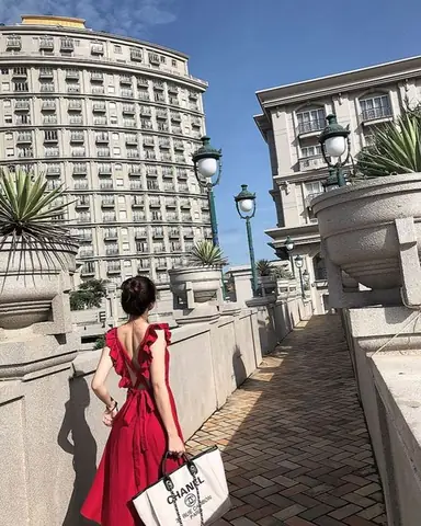 Đánh Giá Chi Tiết 10 Khách Sạn 4-5 Sao Tốt Nhất Ở Vũng Tàu