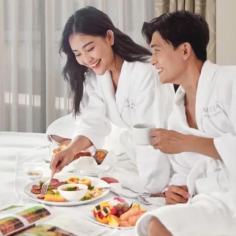 Đánh Giá Chi Tiết 4 Khách Sạn 5 Sao Ở Quảng Bình Đẳng Cấp Nhất 2026 Đánh Giá Chi Tiết 4 Khách Sạn 5 Sao Ở Quảng Bình Đẳng Cấp Nhất 2026