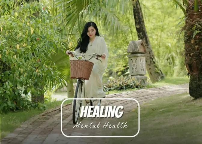 Đánh Giá Chi Tiết 4 Khách Sạn 5 Sao Ở Quảng Bình Đẳng Cấp Nhất 2026 Đánh Giá Chi Tiết 4 Khách Sạn 5 Sao Ở Quảng Bình Đẳng Cấp Nhất 2026
