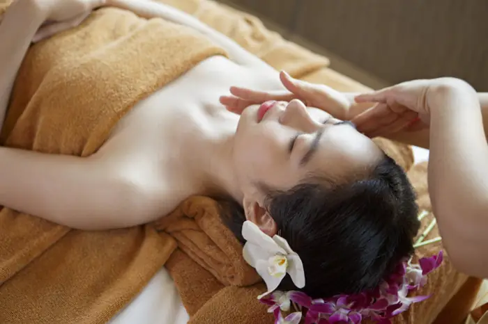 Đánh Giá Chi Tiết 4 Khách Sạn 5 Sao Ở Quảng Bình Đẳng Cấp Nhất 2026 Đánh Giá Chi Tiết 4 Khách Sạn 5 Sao Ở Quảng Bình Đẳng Cấp Nhất 2026