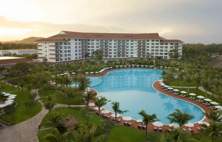 Top 5 Khách Sạn 5 Sao Phú Quốc Đáng Trải Nghiệm Nhất Top 5 Khách Sạn 5 Sao Phú Quốc Đáng Trải Nghiệm Nhất