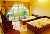 khách sạn 52 trần phú nha trang - Hình 2