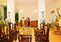 khách sạn 52 trần phú nha trang - Hình 3