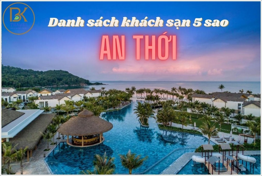 khách sạn an thới phú quốc