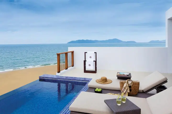 Angsana Lăng Cô Resort Huế: Đánh Giá Toàn Diện Từ Một Du Khách Thường Xuyên Angsana Lăng Cô Resort Huế: Đánh Giá Toàn Diện Từ Một Du Khách Thường Xuyên