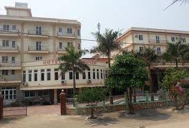 khách sạn cao nguyễn hải hòa - Hình 2