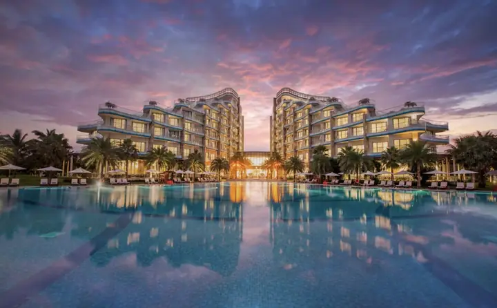 Top 5 Khách Sạn Đẹp Tại Hội An: Đánh Giá Toàn Diện Và Trải Nghiệm Thực Tế Top 5 Khách Sạn Đẹp Tại Hội An: Đánh Giá Toàn Diện Và Trải Nghiệm Thực Tế