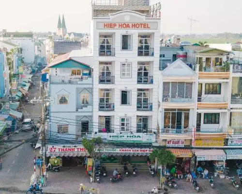 Top 5 Khách Sạn Gần Chợ Châu Đốc An Giang: Lựa Chọn Tối Ưu Cho Du Khách Top 5 Khách Sạn Gần Chợ Châu Đốc An Giang: Lựa Chọn Tối Ưu Cho Du Khách