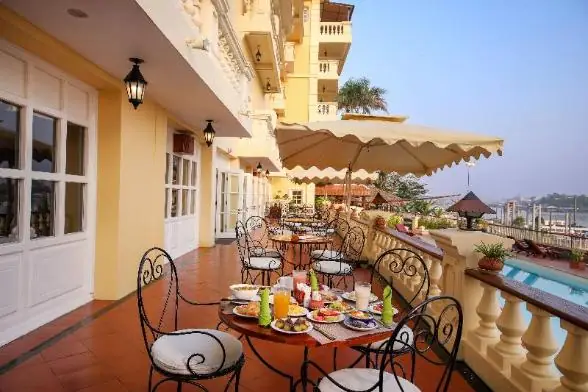 Top 5 Khách Sạn Gần Chợ Châu Đốc An Giang: Lựa Chọn Tối Ưu Cho Du Khách Top 5 Khách Sạn Gần Chợ Châu Đốc An Giang: Lựa Chọn Tối Ưu Cho Du Khách