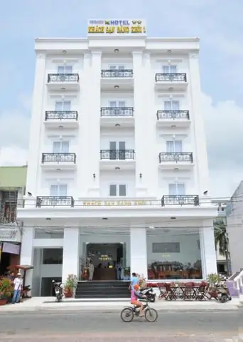 Top 5 Khách Sạn Gần Chợ Châu Đốc An Giang: Lựa Chọn Tối Ưu Cho Du Khách Top 5 Khách Sạn Gần Chợ Châu Đốc An Giang: Lựa Chọn Tối Ưu Cho Du Khách
