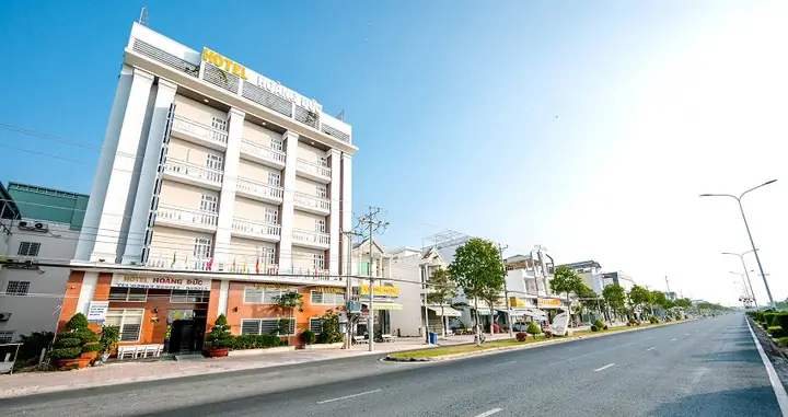 Top 5 Khách Sạn Gần Chợ Châu Đốc An Giang: Lựa Chọn Tối Ưu Cho Du Khách Top 5 Khách Sạn Gần Chợ Châu Đốc An Giang: Lựa Chọn Tối Ưu Cho Du Khách