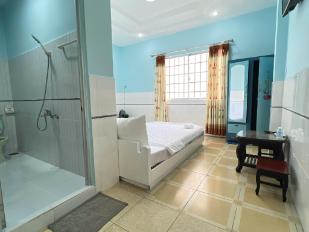 khách sạn hoàng hậu đà lạt - Hình 2