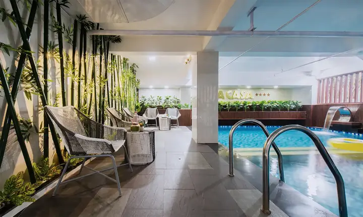 Top Khách Sạn Nha Trang Giá Rẻ: Đánh Giá Chi Tiết & Bảng So Sánh Top Khách Sạn Nha Trang Giá Rẻ: Đánh Giá Chi Tiết & Bảng So Sánh