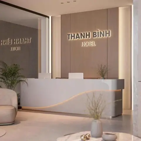 Đánh Giá Chi Tiết Khách Sạn Ở Buôn Ma Thuột: Top Lựa Chọn & Bảng So Sánh 2026