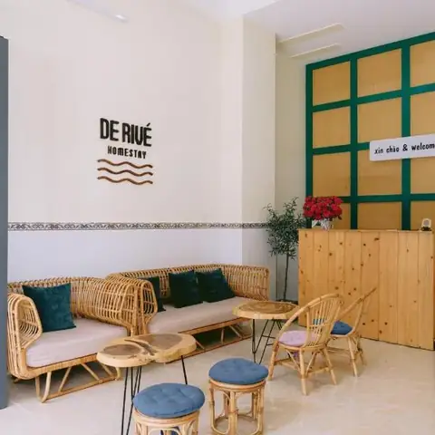 Top 10 Khách Sạn Giá Rẻ Ở Cần Thơ: Đánh Giá Chi Tiết & Bảng So Sánh Top 10 Khách Sạn Giá Rẻ Ở Cần Thơ: Đánh Giá Chi Tiết & Bảng So Sánh