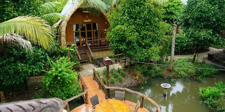 Top 10 Khách Sạn Giá Rẻ Ở Cần Thơ: Đánh Giá Chi Tiết & Bảng So Sánh Top 10 Khách Sạn Giá Rẻ Ở Cần Thơ: Đánh Giá Chi Tiết & Bảng So Sánh
