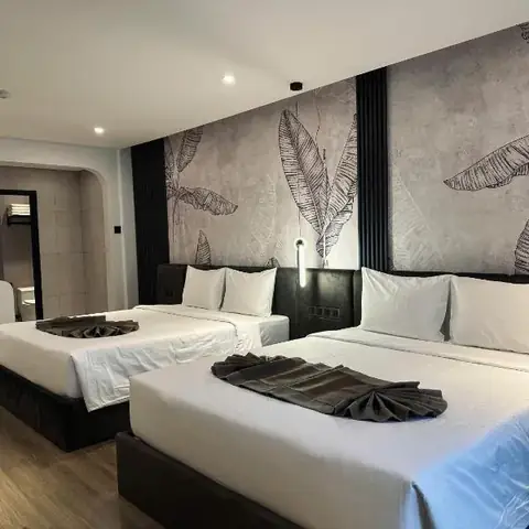 Top 10 Khách Sạn Giá Rẻ Ở Cần Thơ: Đánh Giá Chi Tiết & Bảng So Sánh Top 10 Khách Sạn Giá Rẻ Ở Cần Thơ: Đánh Giá Chi Tiết & Bảng So Sánh