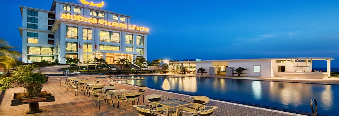 khách sạn ở đảo lý sơn quảng ngãi - Hình 4