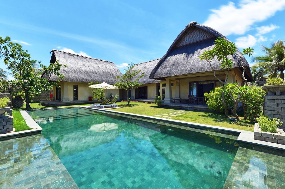 khách sạn phong nha kẻ bàng - Hình 2