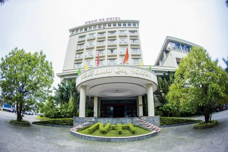 khách sạn thành phố hà tĩnh - Hình 3