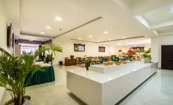 Review Khách Sạn The Sunriver Boutique Huế: Trải Nghiệm Thực Tế & Đánh Giá Chi Tiết Review Khách Sạn The Sunriver Boutique Huế: Trải Nghiệm Thực Tế & Đánh Giá Chi Tiết