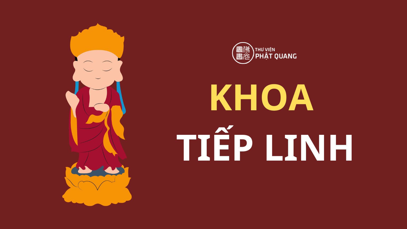 khoa cúng tiếp linh - Hình 5