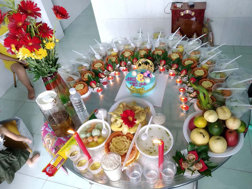 không cúng căn có sao không - Hình 4