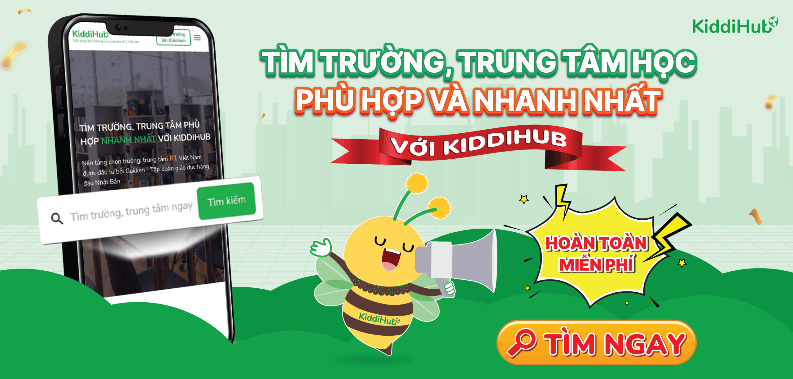 không cúng ông táo có sao không - Hình 5
