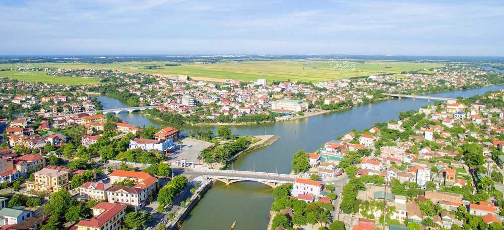 kiến giang lệ thủy quảng bình - Hình 2