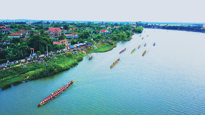 kiến giang lệ thủy quảng bình - Hình 4