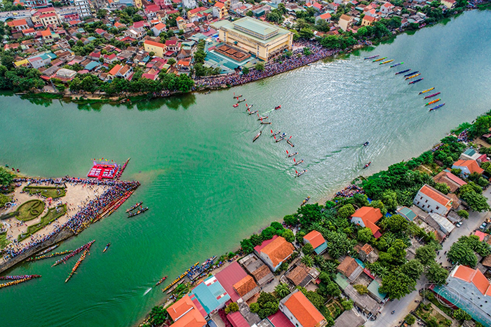 kiến giang lệ thủy quảng bình