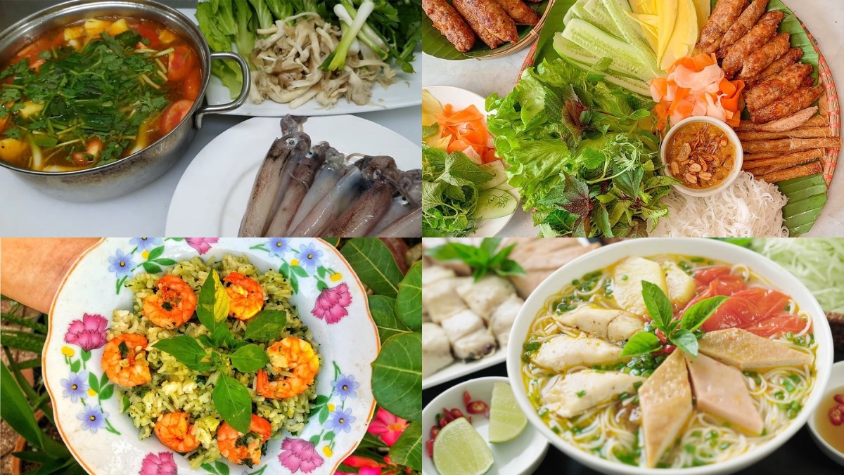 kinh nghiệm an uống ở nha trang - Hình 3