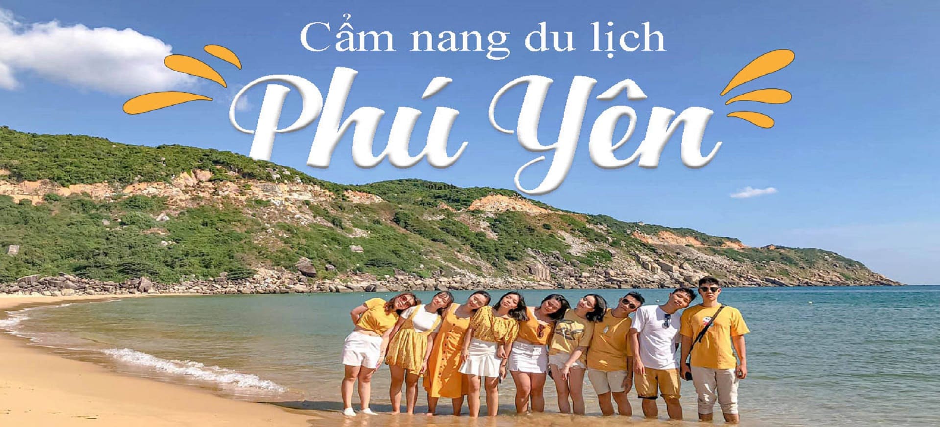 kinh nghiệm du lịch phú yên - Hình 2