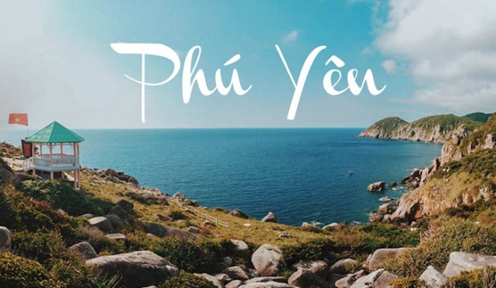kinh nghiệm du lịch phú yên - Hình 5