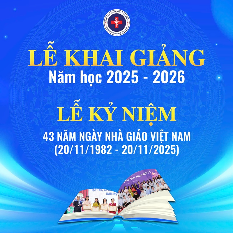 kỷ niệm ngày nhà giáo việt nam 2026 - Hình 1