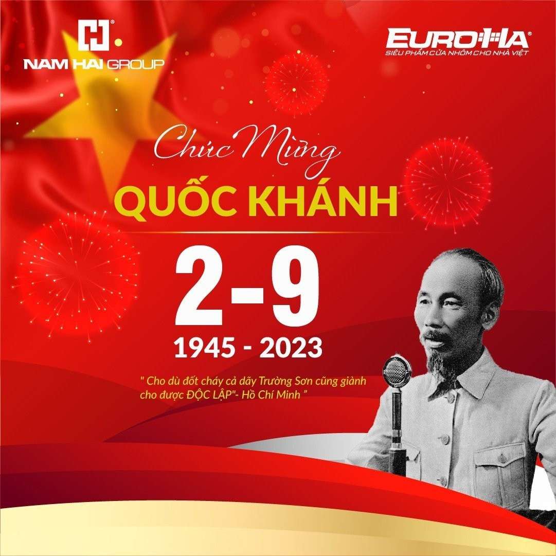 kỷ niệm quốc khánh 2 9 - Hình 5