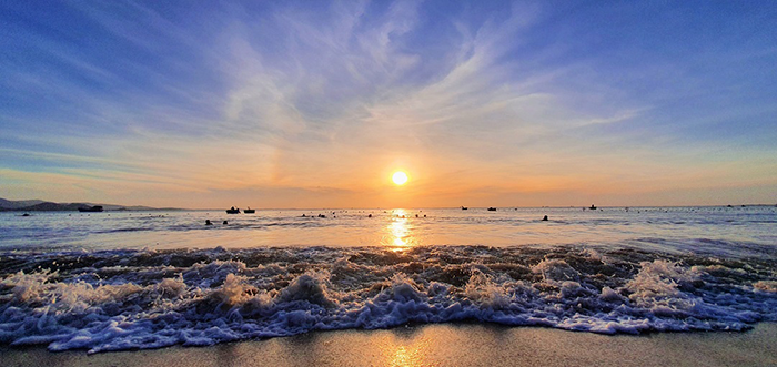 kỳ ninh kỳ anh hà tĩnh - Hình 2