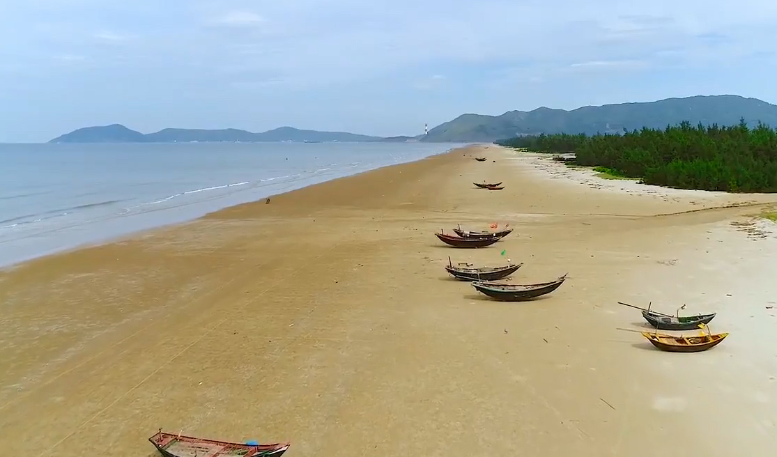 kỳ ninh kỳ anh hà tĩnh - Hình 3