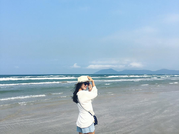 kỳ ninh kỳ anh hà tĩnh - Hình 4
