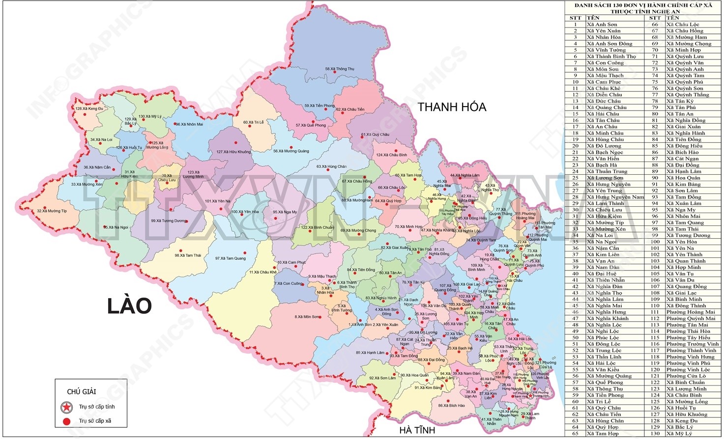 kỳ sơn tân kỳ nghệ an - Hình 2