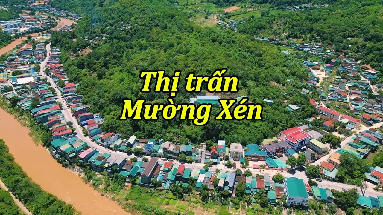 kỳ sơn tân kỳ nghệ an - Hình 3