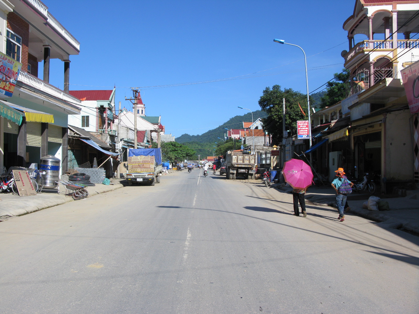 kỳ sơn tân kỳ nghệ an - Hình 4