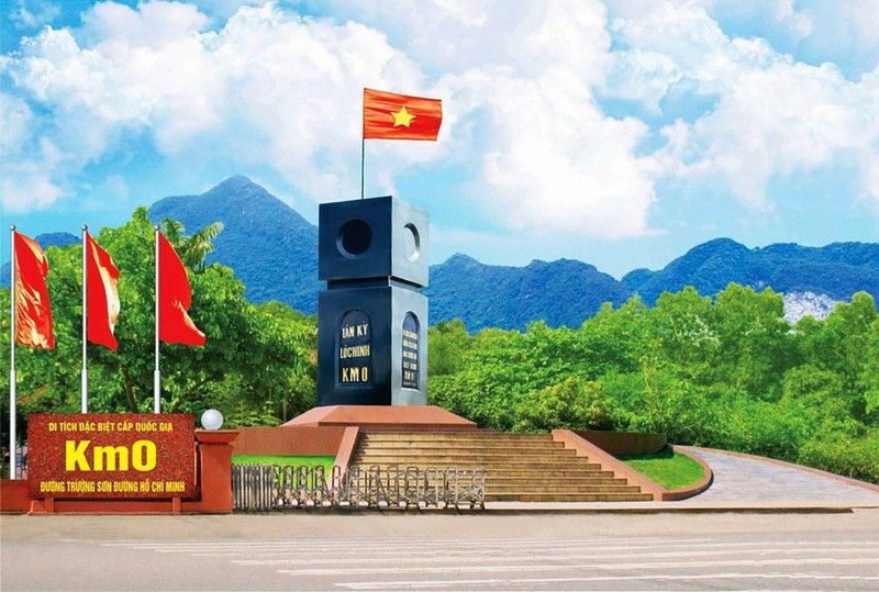 kỳ sơn tân kỳ nghệ an - Hình 5