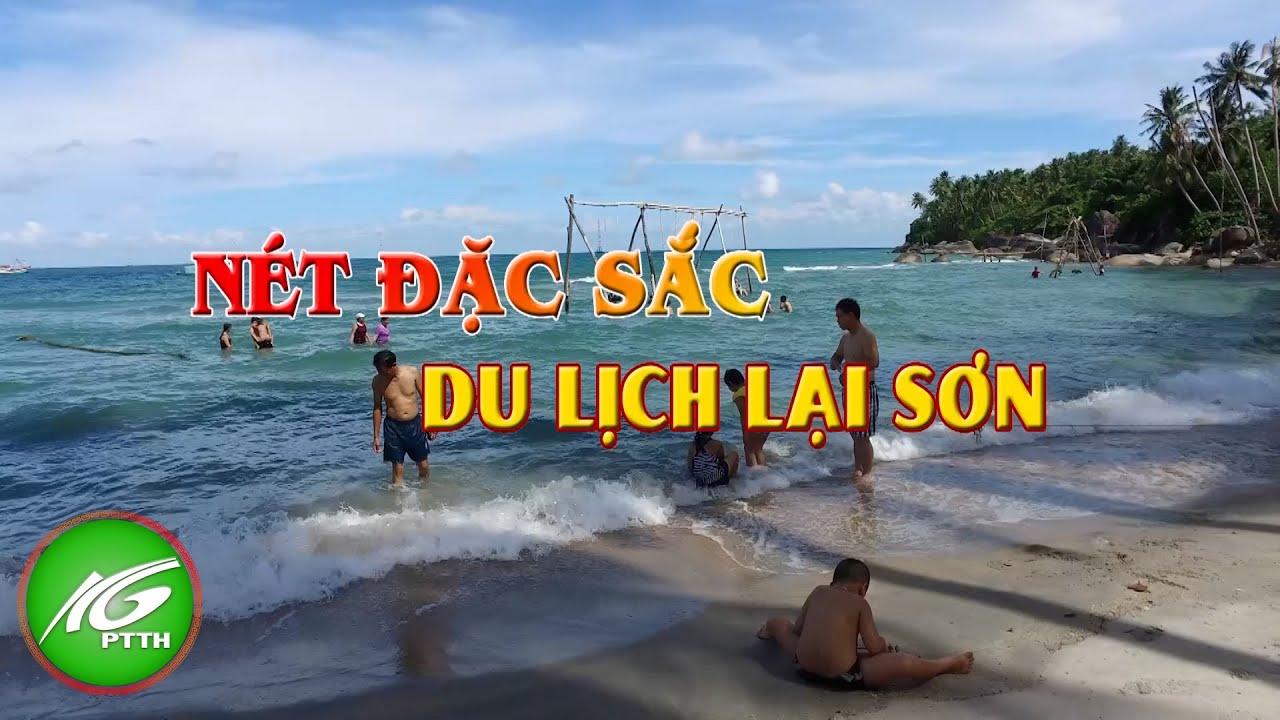 lại sơn kiên hải kiên giang - Hình 4