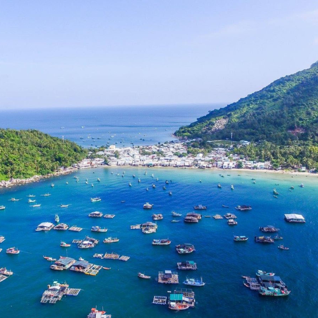 lại sơn kiên hải kiên giang - Hình 5