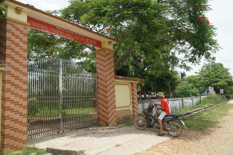 lạng sơn anh sơn nghệ an - Hình 2