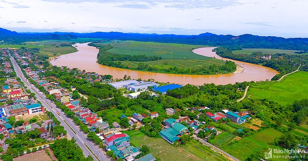 lạng sơn anh sơn nghệ an - Hình 3