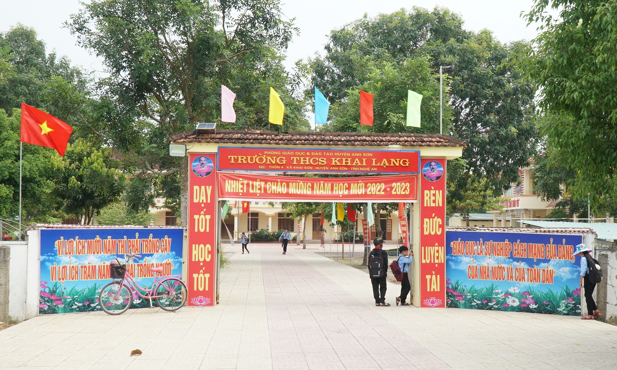 lạng sơn anh sơn nghệ an - Hình 4