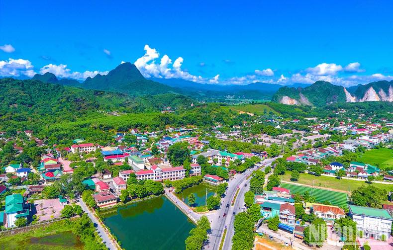lạng sơn anh sơn nghệ an