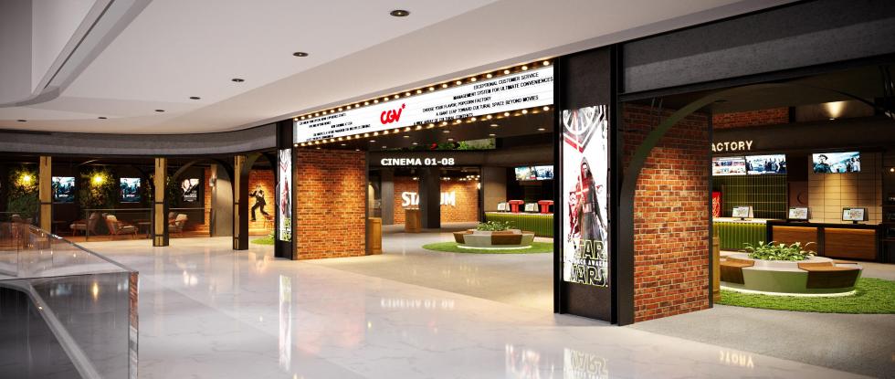 lịch chiếu phim parkson hải phòng - Hình 3